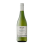 Man Family Sauvignon Blanc